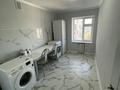 3-комнатная квартира · 78 м² · 8/10 этаж, мкр 8 6к1 за 25 млн ₸ в Актобе — фото 2