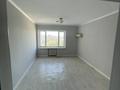 3-комнатная квартира · 78 м² · 8/10 этаж, мкр 8 6к1 за 25 млн ₸ в Актобе — фото 3