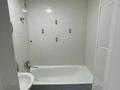 3-комнатная квартира · 78 м² · 8/10 этаж, мкр 8 6к1 за 25 млн ₸ в Актобе — фото 6