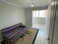 3-комнатная квартира · 78 м² · 8/10 этаж, мкр 8 6к1 за 25 млн ₸ в Актобе — фото 7