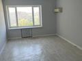 3-комнатная квартира · 78 м² · 8/10 этаж, мкр 8 6к1 за 25 млн ₸ в Актобе — фото 8