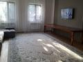 Отдельный дом · 4 комнаты · 148 м² · 10 сот., Үлгілі 12 — По Астанинской трассе за 30 млн ₸ в Жамбыл