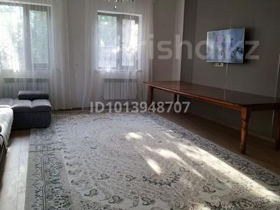 Отдельный дом · 4 комнаты · 148 м² · 10 сот., Үлгілі 12 — По Астанинской трассе за 30 млн ₸ в Жамбыл