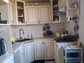 Отдельный дом · 4 комнаты · 148 м² · 10 сот., Үлгілі 12 — По Астанинской трассе за 30 млн ₸ в Жамбыл — фото 11
