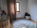 Отдельный дом · 4 комнаты · 148 м² · 10 сот., Үлгілі 12 — По Астанинской трассе за 30 млн ₸ в Жамбыл — фото 5