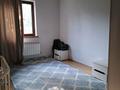 Отдельный дом · 4 комнаты · 148 м² · 10 сот., Үлгілі 12 — По Астанинской трассе за 30 млн ₸ в Жамбыл — фото 6