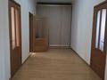Отдельный дом · 4 комнаты · 148 м² · 10 сот., Үлгілі 12 — По Астанинской трассе за 30 млн ₸ в Жамбыл — фото 8