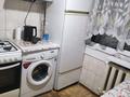 2-комнатная квартира · 46.4 м² · 1/4 этаж, мкр №9 11 — Ул.Саина,кг.ул.Юрия Кима за 270 000 ₸ в Алматы, Ауэзовский р-н — фото 8