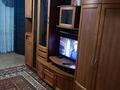 2-комнатная квартира · 46.4 м² · 1/4 этаж, мкр №9 11 — Ул.Саина,кг.ул.Юрия Кима за 270 000 ₸ в Алматы, Ауэзовский р-н
