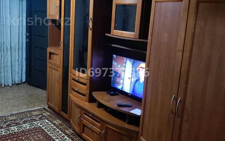2-комнатная квартира · 46.4 м² · 1/4 этаж, мкр №9 11 — Ул.Саина,кг.ул.Юрия Кима за 270 000 ₸ в Алматы, Ауэзовский р-н — фото 3