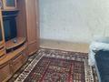 2-комнатная квартира · 46.4 м² · 1/4 этаж, мкр №9 11 — Ул.Саина,кг.ул.Юрия Кима за 270 000 ₸ в Алматы, Ауэзовский р-н — фото 10