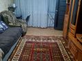 2-комнатная квартира · 46.4 м² · 1/4 этаж, мкр №9 11 — Ул.Саина,кг.ул.Юрия Кима за 270 000 ₸ в Алматы, Ауэзовский р-н — фото 11