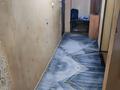 2-комнатная квартира · 46.4 м² · 1/4 этаж, мкр №9 11 — Ул.Саина,кг.ул.Юрия Кима за 270 000 ₸ в Алматы, Ауэзовский р-н — фото 13
