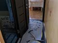 2-комнатная квартира · 46.4 м² · 1/4 этаж, мкр №9 11 — Ул.Саина,кг.ул.Юрия Кима за 270 000 ₸ в Алматы, Ауэзовский р-н — фото 15