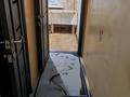 2-комнатная квартира · 46.4 м² · 1/4 этаж, мкр №9 11 — Ул.Саина,кг.ул.Юрия Кима за 270 000 ₸ в Алматы, Ауэзовский р-н — фото 16