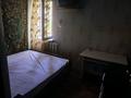2-комнатная квартира · 46.4 м² · 1/4 этаж, мкр №9 11 — Ул.Саина,кг.ул.Юрия Кима за 270 000 ₸ в Алматы, Ауэзовский р-н — фото 18