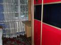 2-комнатная квартира · 46.4 м² · 1/4 этаж, мкр №9 11 — Ул.Саина,кг.ул.Юрия Кима за 270 000 ₸ в Алматы, Ауэзовский р-н — фото 3