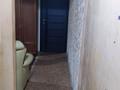 2-комнатная квартира · 46.4 м² · 1/4 этаж, мкр №9 11 — Ул.Саина,кг.ул.Юрия Кима за 270 000 ₸ в Алматы, Ауэзовский р-н — фото 4