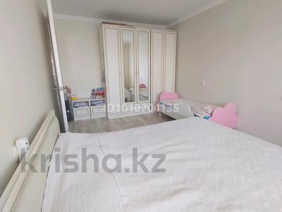 3-бөлмелі пәтер · 76 м² · 1/10 қабат, 11-й мкр 7, бағасы: 23 млн ₸ в Актау