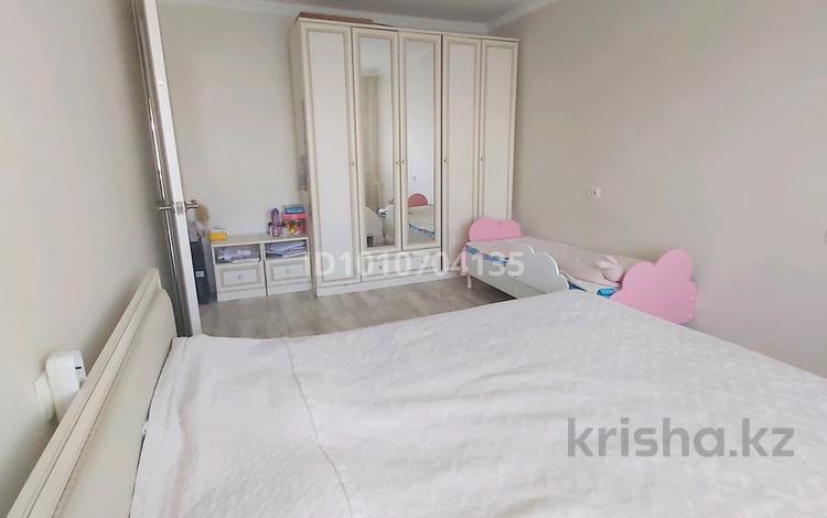 3-бөлмелі пәтер · 76 м² · 1/10 қабат, 11-й мкр 7, бағасы: 23 млн ₸ в Актау — фото 2