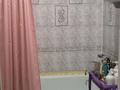 3-бөлмелі пәтер · 76 м² · 1/10 қабат, 11-й мкр 7, бағасы: 23 млн ₸ в Актау — фото 10