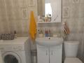 3-бөлмелі пәтер · 76 м² · 1/10 қабат, 11-й мкр 7, бағасы: 23 млн ₸ в Актау — фото 2