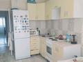 3-бөлмелі пәтер · 76 м² · 1/10 қабат, 11-й мкр 7, бағасы: 23 млн ₸ в Актау — фото 3