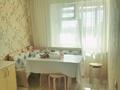3-бөлмелі пәтер · 76 м² · 1/10 қабат, 11-й мкр 7, бағасы: 23 млн ₸ в Актау — фото 4