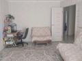 3-бөлмелі пәтер · 76 м² · 1/10 қабат, 11-й мкр 7, бағасы: 23 млн ₸ в Актау — фото 5