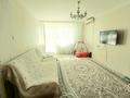 3-бөлмелі пәтер · 76 м² · 1/10 қабат, 11-й мкр 7, бағасы: 23 млн ₸ в Актау — фото 6