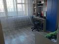 3-бөлмелі пәтер · 76 м² · 1/10 қабат, 11-й мкр 7, бағасы: 23 млн ₸ в Актау — фото 7