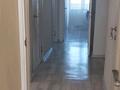 3-бөлмелі пәтер · 76 м² · 1/10 қабат, 11-й мкр 7, бағасы: 23 млн ₸ в Актау — фото 8