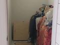3-бөлмелі пәтер · 76 м² · 1/10 қабат, 11-й мкр 7, бағасы: 23 млн ₸ в Актау — фото 9