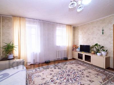1-бөлмелі пәтер · 36 м² · 4/7 қабат, Есенберлина 11/1, бағасы: 16 млн ₸ в Астане