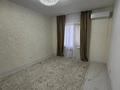 2-комнатная квартира · 61 м² · 12/12 этаж, 33-й мкр 21 за 16.5 млн ₸ в Актау