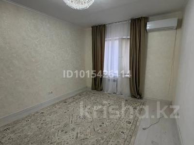2-комнатная квартира · 61 м² · 12/12 этаж, 33-й мкр 21 за 16.5 млн ₸ в Актау