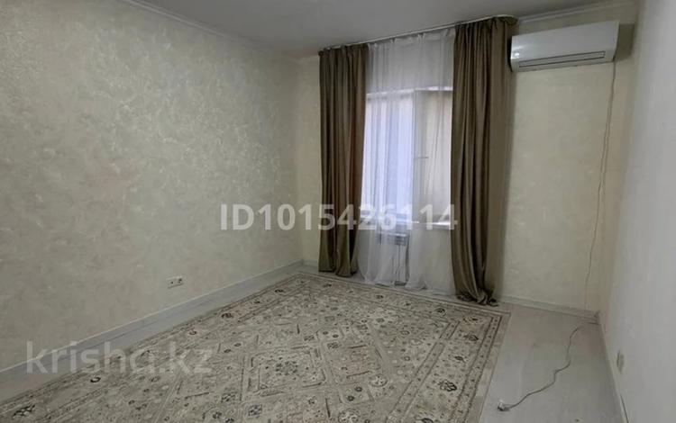 2-комнатная квартира · 61 м² · 12/12 этаж, 33-й мкр 21 за 16.5 млн ₸ в Актау — фото 2