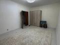 2-комнатная квартира · 61 м² · 12/12 этаж, 33-й мкр 21 за 16.5 млн ₸ в Актау — фото 2