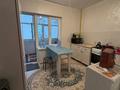2-комнатная квартира · 61 м² · 12/12 этаж, 33-й мкр 21 за 16.5 млн ₸ в Актау — фото 3