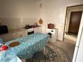 2-комнатная квартира · 61 м² · 12/12 этаж, 33-й мкр 21 за 16.5 млн ₸ в Актау — фото 4