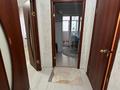 2-комнатная квартира · 61 м² · 12/12 этаж, 33-й мкр 21 за 16.5 млн ₸ в Актау — фото 5