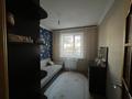 4-комнатная квартира · 81.3 м² · 3/9 этаж, мкр Юго-Восток, Мкр Степной 1 5/49 за 36 млн ₸ в Караганде, Казыбек би р-н — фото 9