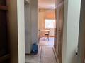 4-комнатная квартира · 81.3 м² · 3/9 этаж, мкр Юго-Восток, Мкр Степной 1 5/49 за 36 млн ₸ в Караганде, Казыбек би р-н — фото 4