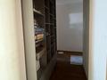 4-комнатная квартира · 81.3 м² · 3/9 этаж, мкр Юго-Восток, Мкр Степной 1 5/49 за 36 млн ₸ в Караганде, Казыбек би р-н — фото 6