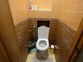 4-комнатная квартира · 81.3 м² · 3/9 этаж, мкр Юго-Восток, Мкр Степной 1 5/49 за 36 млн ₸ в Караганде, Казыбек би р-н — фото 10