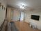 2-комнатная квартира · 50 м² · 3/9 этаж, Ломова 30 — Ак.сатпаева за 180 000 〒 в Павлодаре