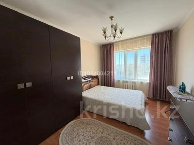 2-комнатная квартира · 66 м² · 6/9 этаж, мкр Сары Арка 39 за 260 000 ₸ в Атырау