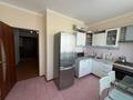 2-комнатная квартира · 66 м² · 6/9 этаж, мкр Сары Арка 39 за 260 000 ₸ в Атырау — фото 4