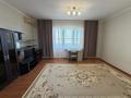 2-комнатная квартира · 66 м² · 6/9 этаж, мкр Сары Арка 39 за 260 000 ₸ в Атырау — фото 5