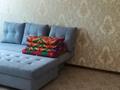 2-комнатная квартира · 62 м² · 2/5 этаж, мкр Ерменсай, Богенбай батыра — Толе Би за 300 000 ₸ в Алматы, Бостандыкский р-н